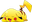 pikachuAngry