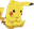 pikachuSleep