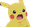 pikachuD