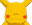 pikachuBlank