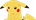 pikachuSad