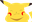 pikachuHappy