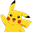 pikachuHI