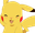 pikachuSHY