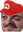 forsenMaldio