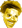 GoldTriHard