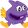 PepegaRunThanos