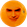 benOrange