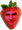 benStrawberry