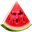 benWatermelon