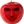 benApple