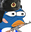 PenguinBlyat