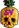 GVpineapple