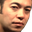 WeirderChamp WeirderChamp