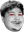 greekCBD