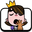 YawnQueen