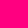 blankPink