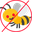 NotTheBees