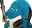 BlueGuyWithRunGoing