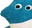 BlueGuyW