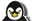 AngryPingu