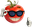 tomatoSon
