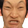 Pogaru Pogaru