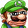 sadLuigi