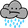 trukCloud