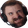 forsenMald