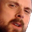 forsenWhat