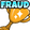 SSxFraud