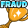 SSxFraud