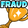 SSxFraud