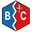 BcSchoolbadge