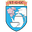 STGSchoolbadge