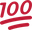 1OO