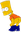 FartSimpson