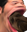 DustyChomp