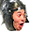 PogusChampus PogusChampus