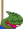 PepegaRIP PepegaRIP