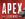 APEXL