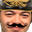 KomischSieger KomischSieger
