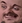 forsenYikes