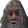 sojastGandalf