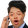 BogChamp BogChamp