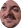 forsenEgg