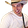 osoCowboy