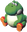 bigYoshi