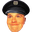 redyCop